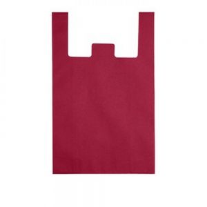 BOLSA AGDE personalizada